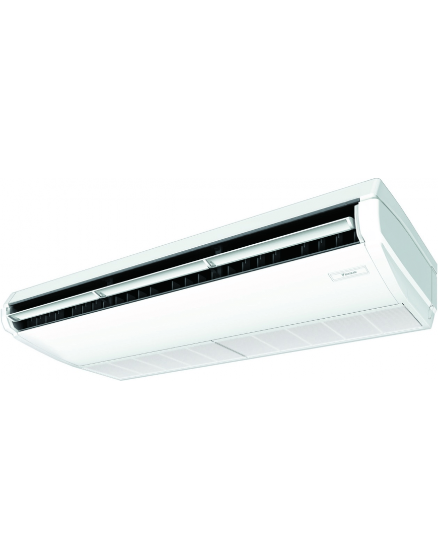 Таванен климатик Daikin SkyAir Advance-series Bluevolution FHA100A-RZASG100MV1 Inverter 32000 BTU