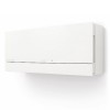 Mitsubishi Electric Lossnay VL 100EU5 E рекуператор на топлина