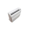 климатик Конзола TOSHIBA BI-FlOW 10000 BTU RAS-B10J2FVG-E RAS-10J2AVSG-E1, SEER 7.2 / SCOP 4.7, филтър IAQ Antiviral, Гаранция 60 месеца