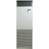 Aparat de aer condiționat tip coloană TOSHIBA RAV-HM801FT-RAV-GP801ATW-E Inverter 24000 BTU