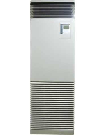 Aparat de aer condiționat tip coloană TOSHIBA RAV-HM801FT-RAV-GP801ATW-E Inverter 24000 BTU