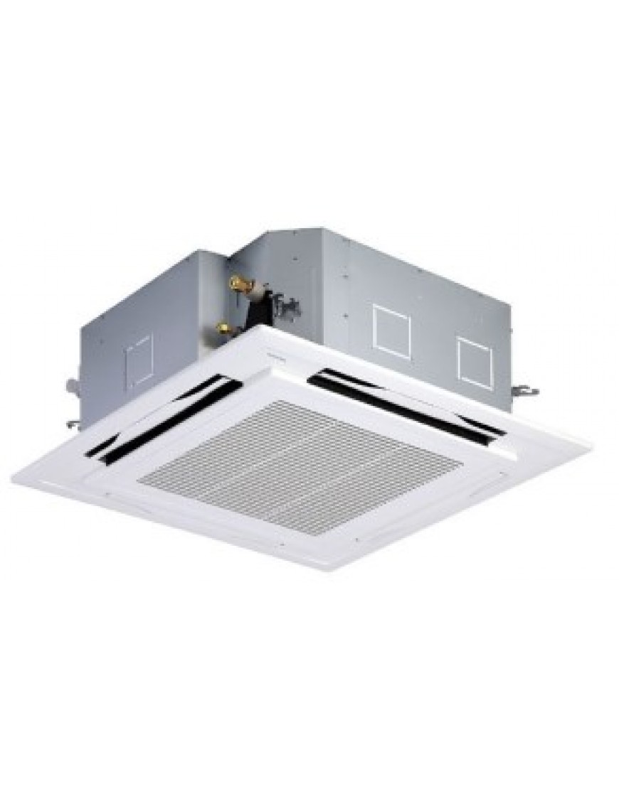 Aparat de aer condiționat tip casetă TOSHIBA RAV-GM801ATP-E-RAV-HM801UTP-E Inverter 24000 BTU