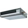 Aparat de aer condiționat tip duct TOSHIBA RAV-GM401ATP-E-RAV-GM401SDT-E Inverter 12000 BTU