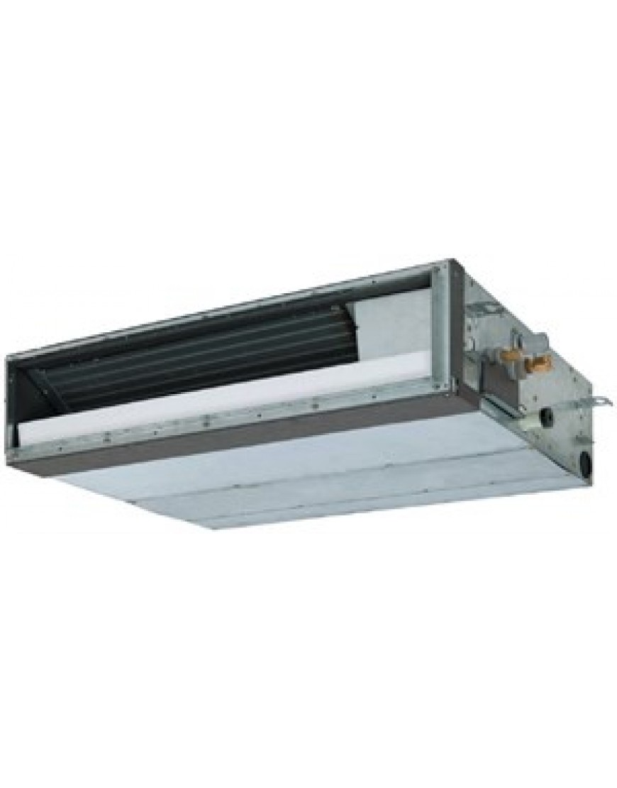 Aparat de aer condiționat tip duct TOSHIBA RAV-GM401ATP-E-RAV-GM401SDT-E Inverter 12000 BTU