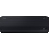 климатик SAMSUNG 9000 BTU Wind-Free Avant BLACK AR70F09C1ABNEU-AR70F09C1ABXEU, Гаранция 48 месеца