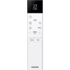 климатик SAMSUNG 9000 BTU Wind-Free Avant BLACK AR70F09C1ABNEU-AR70F09C1ABXEU, Гаранция 48 месеца