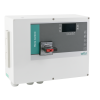 Табло за автоматизация WILO MS-L-2x4kW-DOL