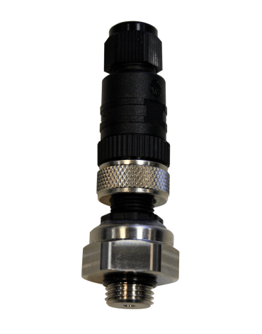 Сензор за налягане Wilo 0 - 10 bar