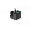 DrainLift SANI-S.11M/1 помпен модул за отпадни води
