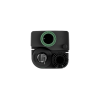 DrainLift SANI-S.11M/1 помпен модул за отпадни води