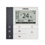 Telecomanda cu fir RBC-AMSU51-EN aer conditionat TOSHIBA