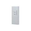 Wifi контролен интерфейс TOSHIBA RB-N106S-G