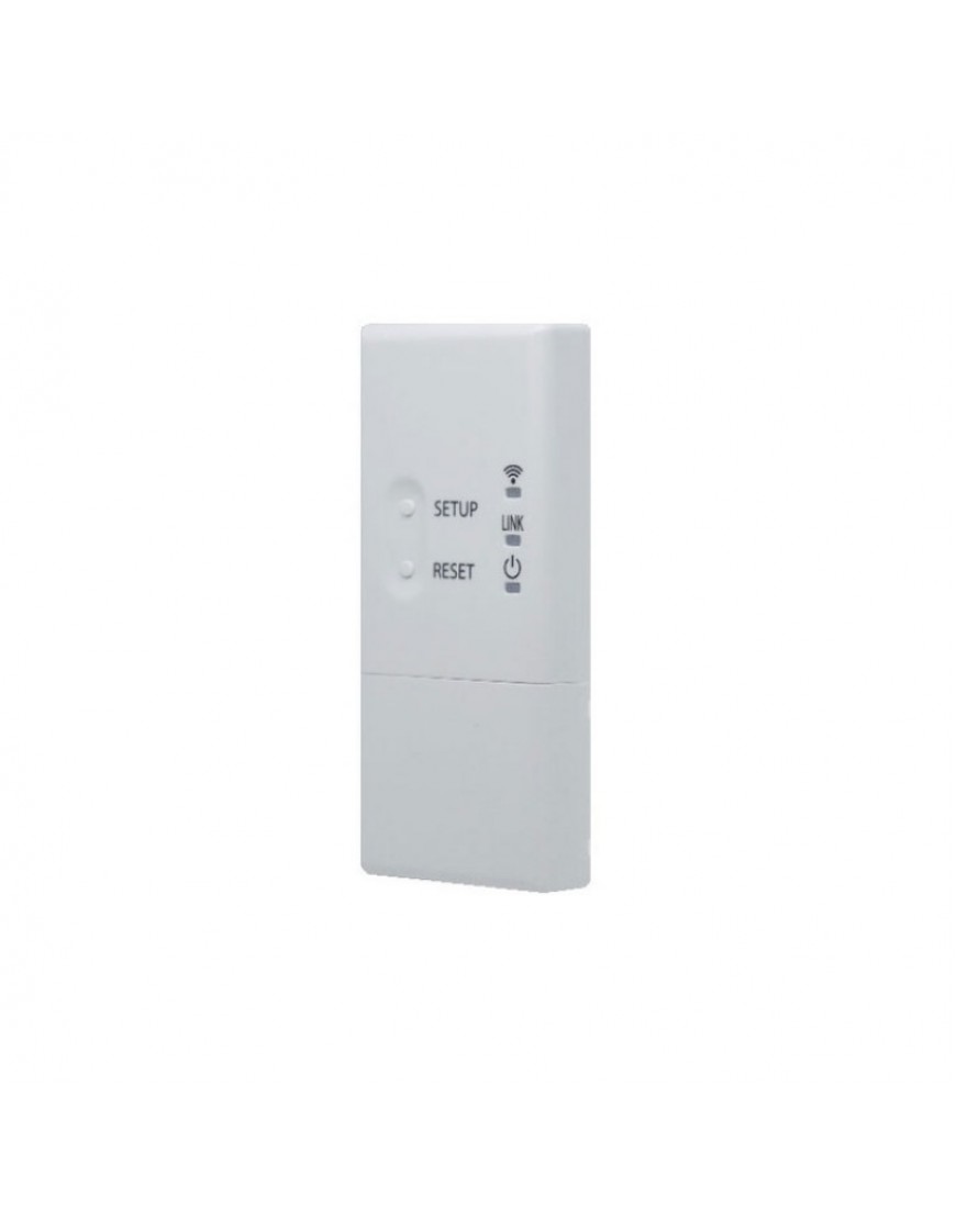Wifi контролен интерфейс TOSHIBA RB-N106S-G