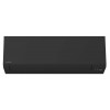 Aparat de aer condiționat Toshiba EDGE RAS-24AVSG-E1 RAS-B24G3KVSGB-E Inverter 24000 BTU BLACK - garanție 60 luni