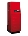 Cazan de pardoseală în condensație pe gaz HOVAL- UltraGas® -20 kW