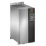 Честотен преобразувател Danfoss VLT HVAC Drive FC-102P7K5T4E20H2 7.5kW