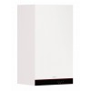 Кондензационен котел Viessmann Vitodens 050-W тип B0KA за отопление и БГВ 19kW