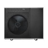 термопомпа bivalenta Daikin Altherma 4 H R290 10kW ECH2O EPSXB10P50A-EPSK10AV3, Отопление/Охлаждане, бойлер 500L, Incalzitor de rezerva 9kW, Гаранция 60 месеца
