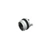 Protectie garda hidraulica, ACO EasyStop, DN 50