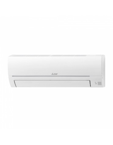 Климатик Mitsubishi Electric MSZ-HR25VF-MUZ-HR25VF Инверторен 9000 BTU с включен WIFI модул Климатик Mitsubishi Electric MSZ-HR25VF-MUZ-HR25VF Инверторен 9000 BTU с включен WIFI модул