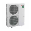 Бокс климатик Mitsubishi Electric PLA-ZM100EA-PUZ-ZM100VKA Инверторен 32000 BTU