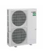 Бокс климатик Mitsubishi Electric PLA-ZM100EA-PUZ-ZM100VKA Инверторен 32000 BTU