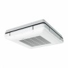 Daikin SkyAir Advance-series Bluevolution FUA125A-RZAG125NY1 Инверторен 42000 BTU касетъчен таванен климатик