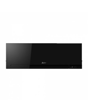 климатик Mitsubishi Electric Kirigamine Zen Black MSZ-EF50VGKB-MUZ-EF50VG инвертор 18000 BTU
