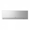 Климатик Mitsubishi Electric Kirigamine Zen Silver MSZ-EF25VGKS-MUZ-EF25VG Инверторен 9000 BTU
