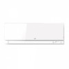Климатик Mitsubishi Electric Kirigamine Zen White MSZ-EF25VGKW-MUZ-EF25VG Инверторен 9000 BTU