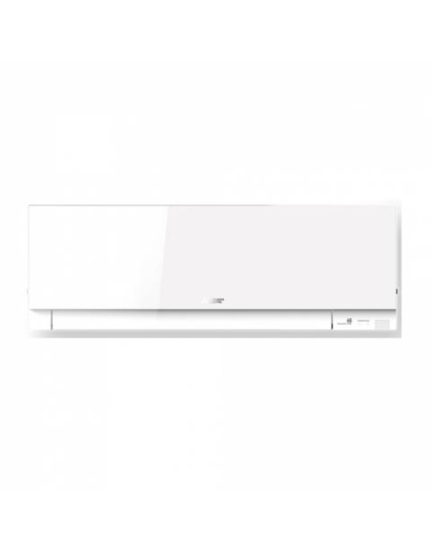 Климатик Mitsubishi Electric Kirigamine Zen White MSZ-EF25VGKW-MUZ-EF25VG Инверторен 9000 BTU