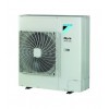 Климатик Daikin SkyAir Active-series Bluevolution FAA100A-AZAS100MV1 Inverter 32000 BTU