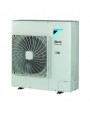 Климатик Daikin SkyAir Active-series Bluevolution FAA100A-AZAS100MV1 Inverter 32000 BTU