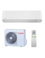 Aparat de aer condiționat Toshiba YUKAI RAS-10E2AVG-E RAS-B10E2KVG-E Inverter 10000 BTU