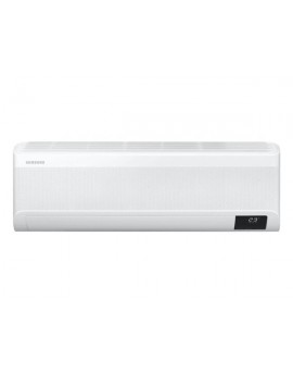 Климатик SAMSUNG Wind-Free Avant AR18TXEAAWKNEU-AR18TXEAAWKXEU 18000 BTU