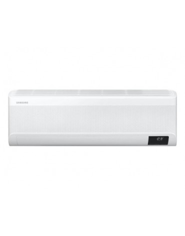 Климатик SAMSUNG Wind-Free Avant AR09TXEAAWKNEU-AR09TXEAAWKXEU 9000 BTU Климатик SAMSUNG Wind-Free Avant AR09TXEAAWKNEU-AR09TXEAAWKXEU 9000 BTU