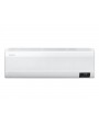 Климатик SAMSUNG Wind-Free Avant AR09TXEAAWKNEU-AR09TXEAAWKXEU 9000 BTU