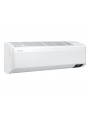 Климатик SAMSUNG Wind-Free Avant AR09TXEAAWKNEU-AR09TXEAAWKXEU 9000 BTU