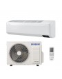 Aparat de aer condiționat Samsung Wind-Free Comfort AR09TXFCAWKNEU-AR09TXFCAWKXEU