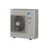 Кутиен климатик Daikin SkyAir ACTIVE -серия FCAG125B-AZAS125MY1 Инверторен 42000 BTU