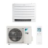 Климатик оптимизиран за отопление Daikin Perfera Bluevolution FVXM25A-RXTP25N8 Inverter 9000 BTU Климатик оптимизиран за отопление Daikin Perfera Bluevolution FVXM25A-RXTP25N8 Inverter 9000 BTU