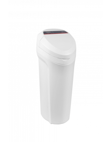 Stație de dedurizare AQUAHOME 20 SMART