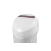 Statie de dedurizare AQUAHOME 20 SMART