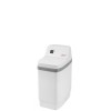 Stație de dedurizare AQUAHOME 11