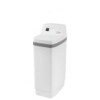 Stație de dedurizare AQUAHOME22