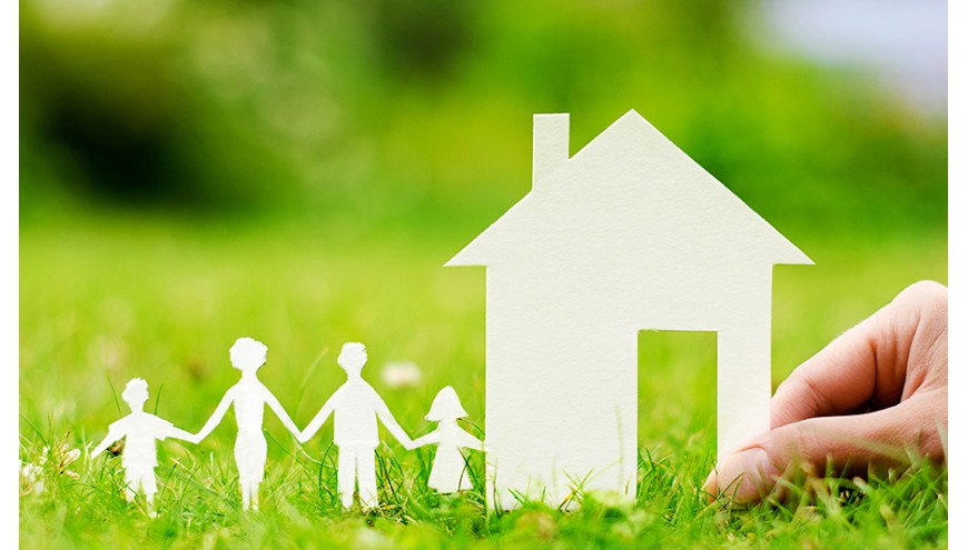 Ръководство за избор на топлинна помпа