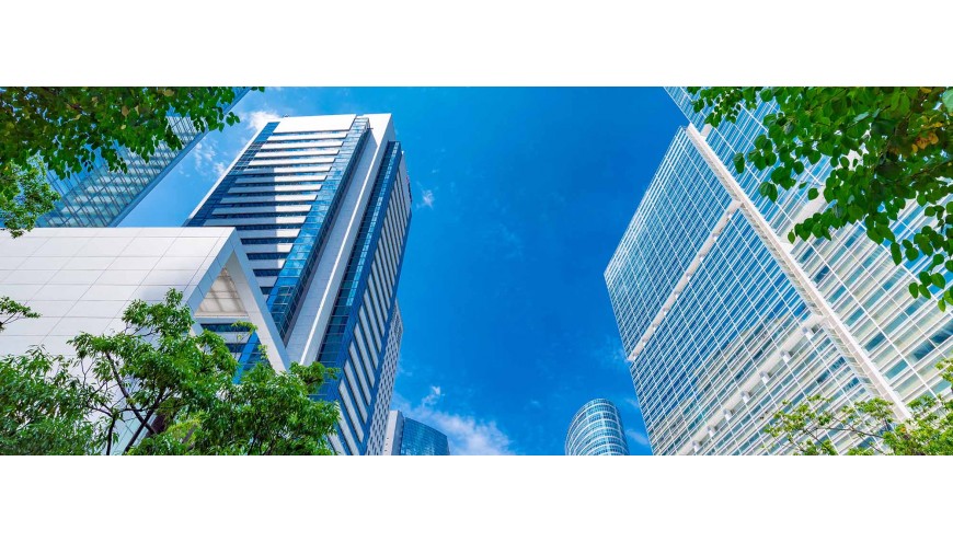 Транзакциите за инвестиции се завърнаха на....