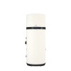 бойлер cu термопомпа 200L, Monoblokk Daikin Altherma M HW EKHLE200CV3