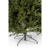 изкуствена елха Natural Green QC371 2 m, 1745 клони Full 3D PE