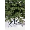 изкуствена елха премиум QC105 150 cm, 207 клони Full 3D PE